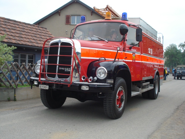 DSC02551.jpg