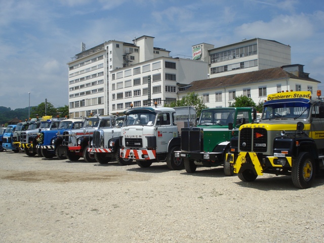 DSC02576.jpg