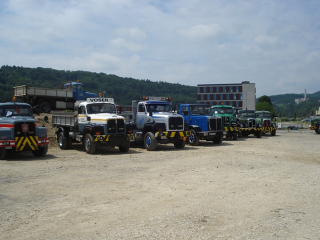 DSC02577.jpg