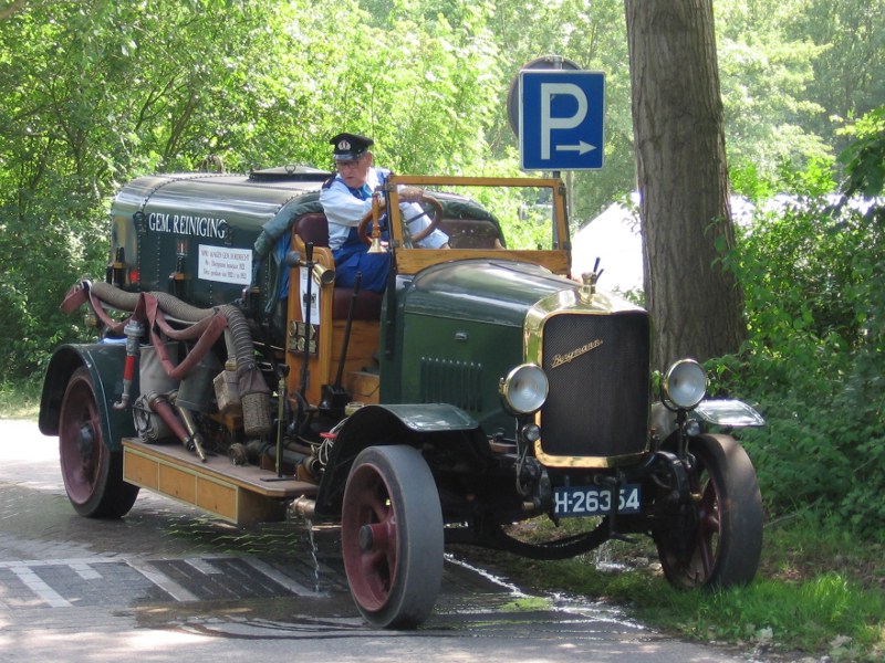 almere2011a.jpg