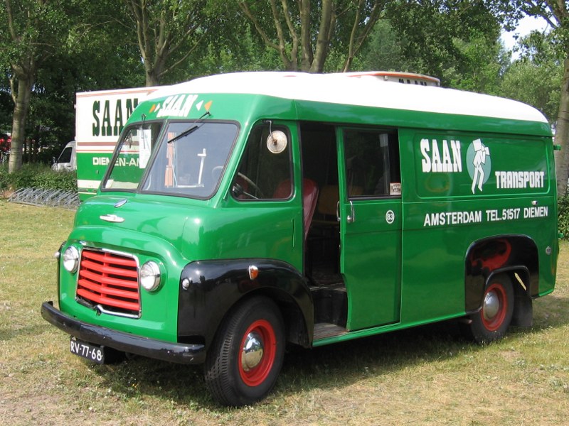 almere2011c.jpg