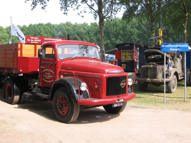 almere2011e.jpg