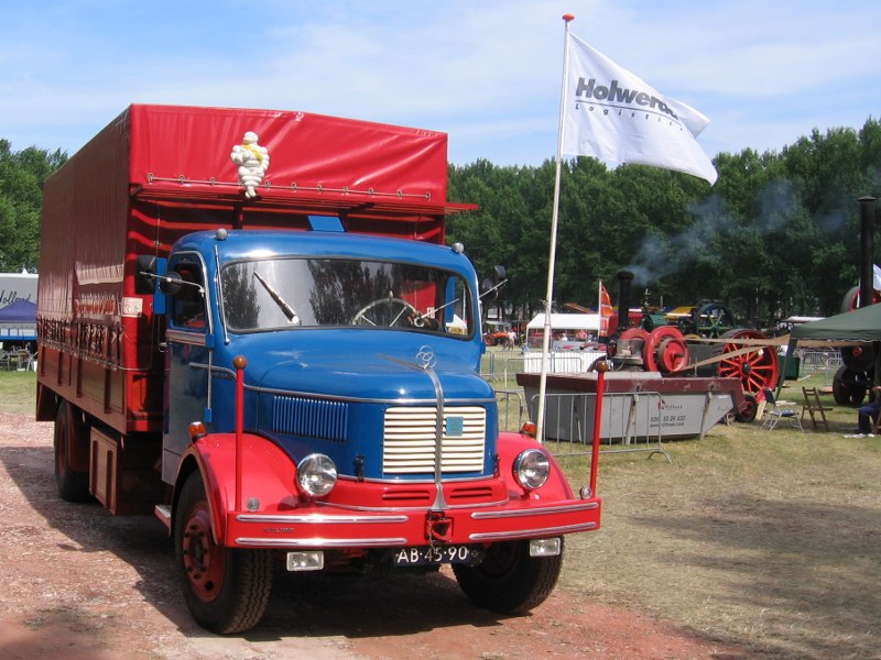 almere2011f.jpg