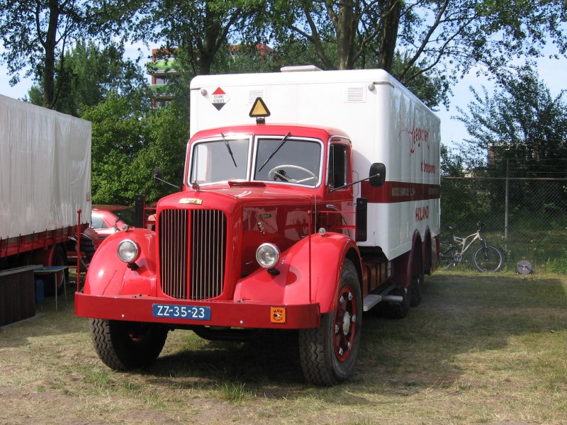 almere2011g.jpg