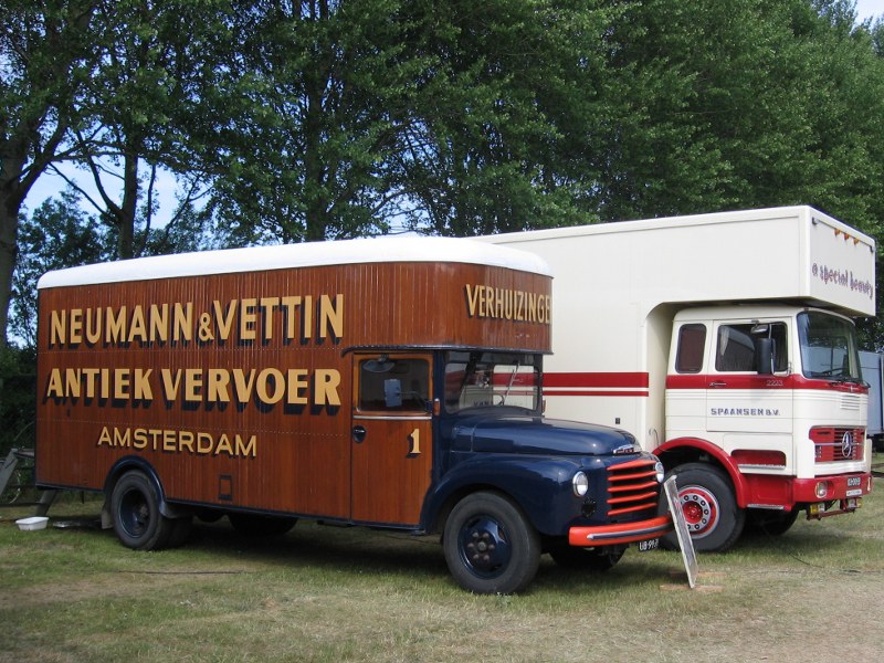 almere2011i.jpg