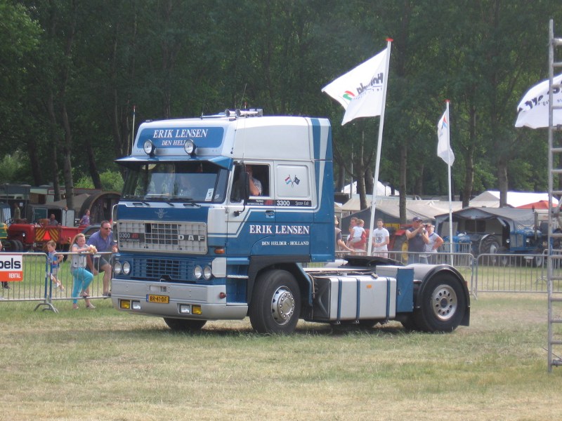 almere2011k.jpg