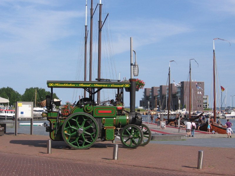 almere2011l.jpg