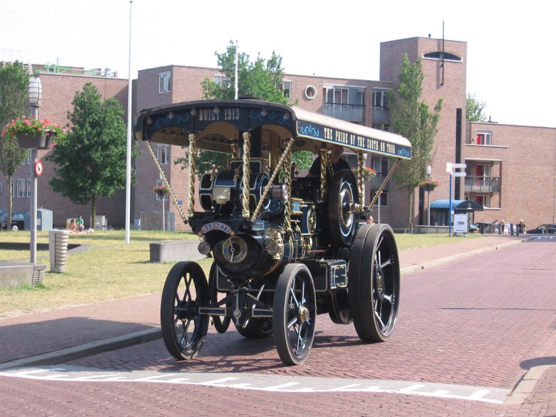 almere2011m.jpg