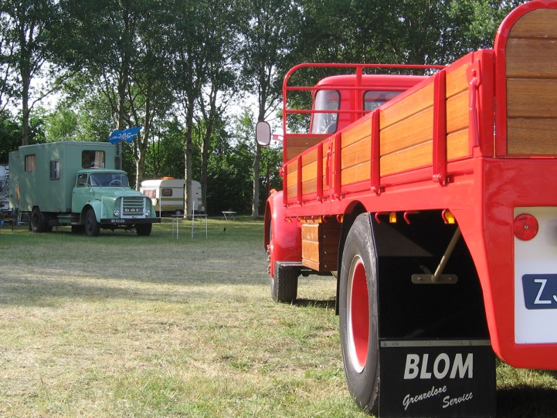 almere2011o.jpg