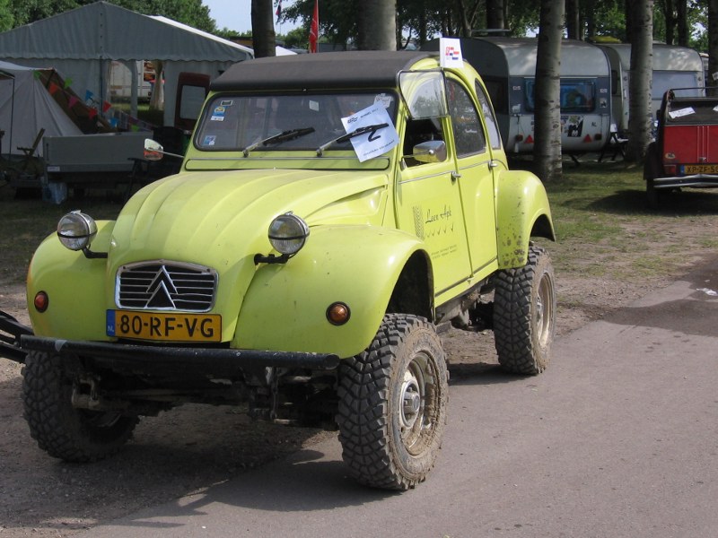 almere2011p.jpg