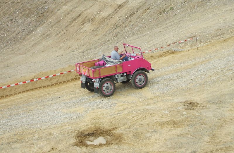Unimog-Treffen Schwarzwald Baar 078.jpg