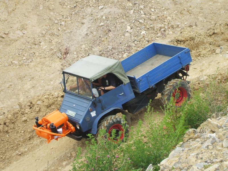 Unimog-Treffen Schwarzwald Baar 085.jpg