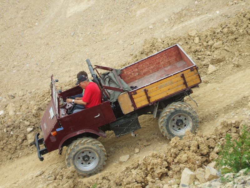 Unimog-Treffen Schwarzwald Baar 089.jpg