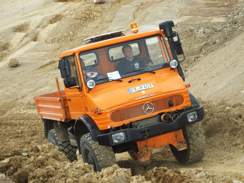Unimog-Treffen Schwarzwald Baar 093.jpg