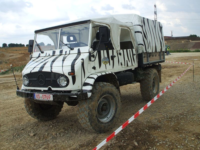 Unimog-Treffen Schwarzwald Baar 099.jpg