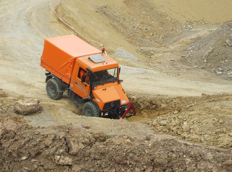 Unimog-Treffen Schwarzwald Baar 117.jpg