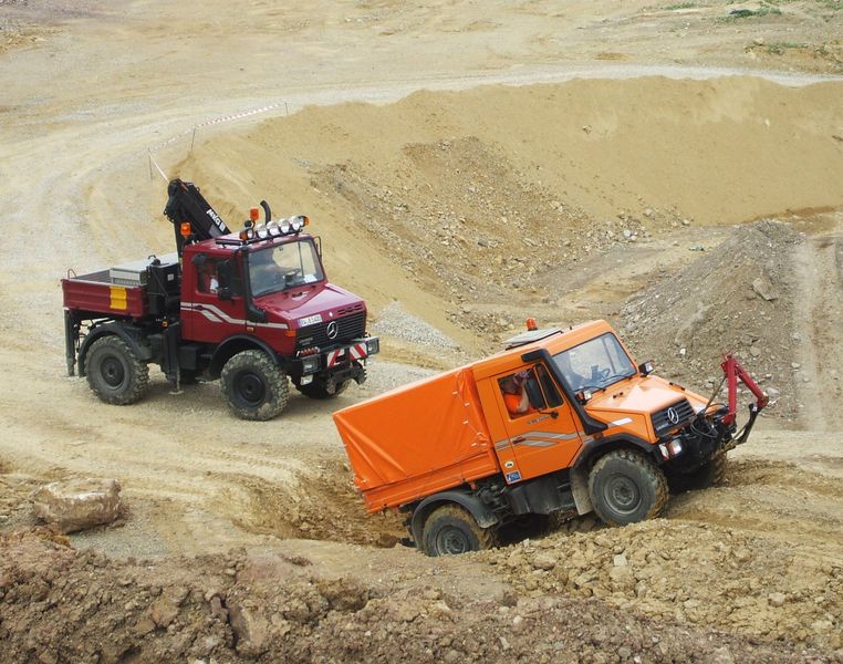 Unimog-Treffen Schwarzwald Baar 119.jpg