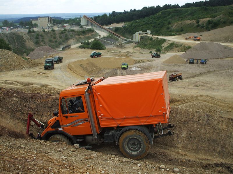 Unimog-Treffen Schwarzwald Baar 128.jpg