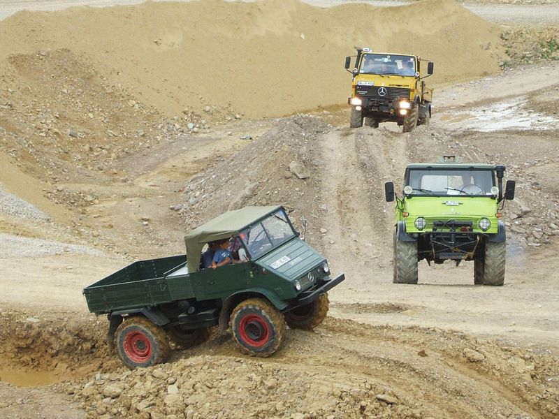 Unimog-Treffen Schwarzwald Baar 130.jpg