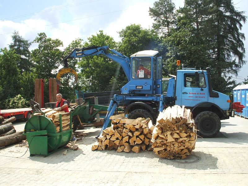 Unimog-Treffen Schwarzwald Baar 170.jpg