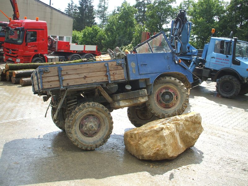 Unimog-Treffen Schwarzwald Baar 174.jpg