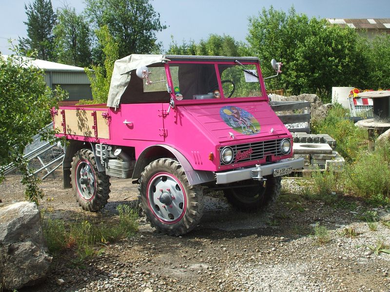 Unimog-Treffen Schwarzwald Baar 178.jpg