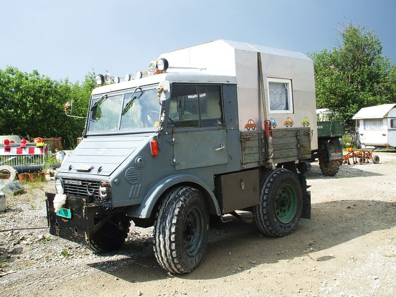 Unimog-Treffen Schwarzwald Baar 179.jpg