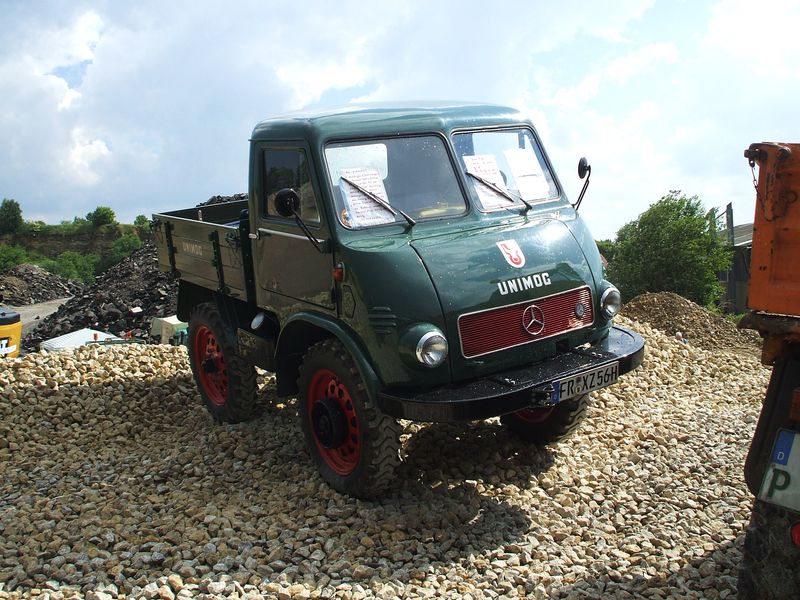 Unimog-Treffen Schwarzwald Baar 180.jpg