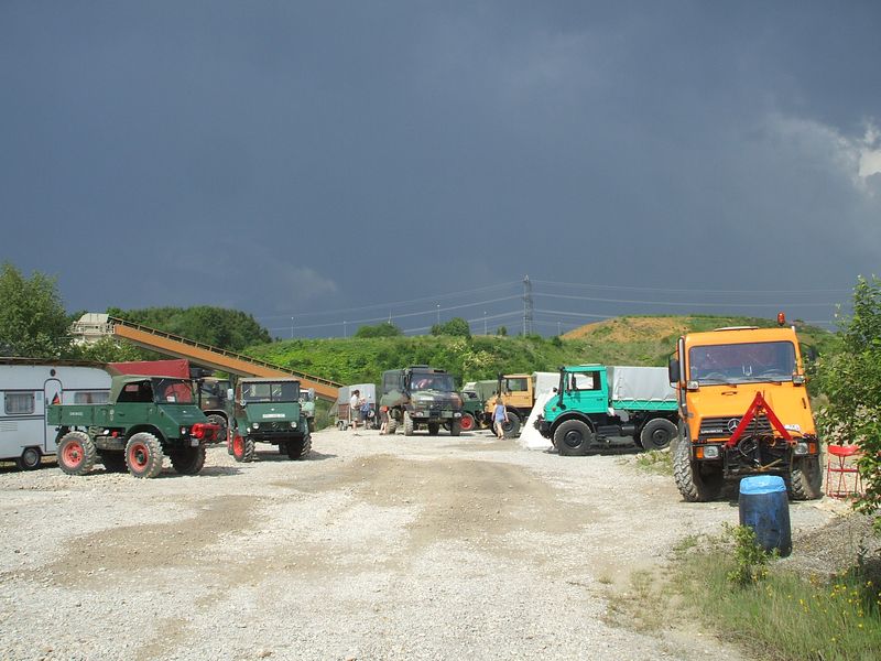 Unimog-Treffen Schwarzwald Baar 181.jpg