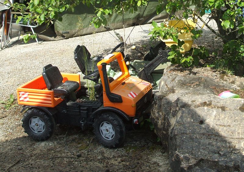 Unimog-Treffen Schwarzwald Baar 188.jpg