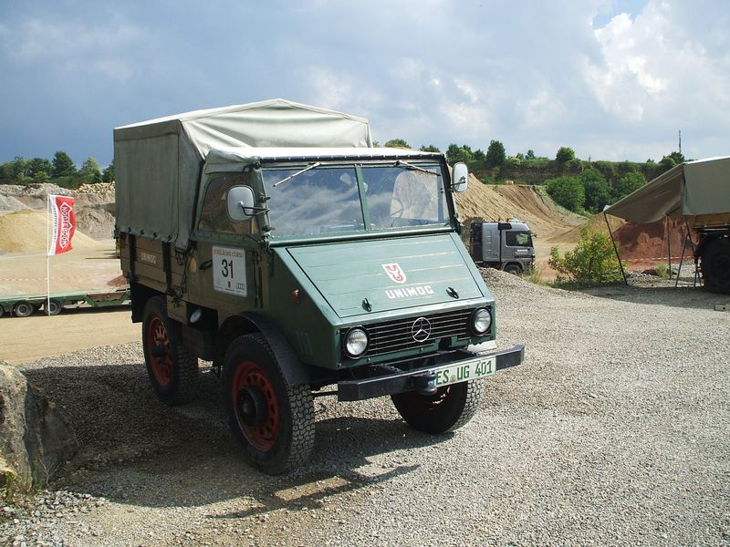 Unimog-Treffen Schwarzwald Baar 189.jpg