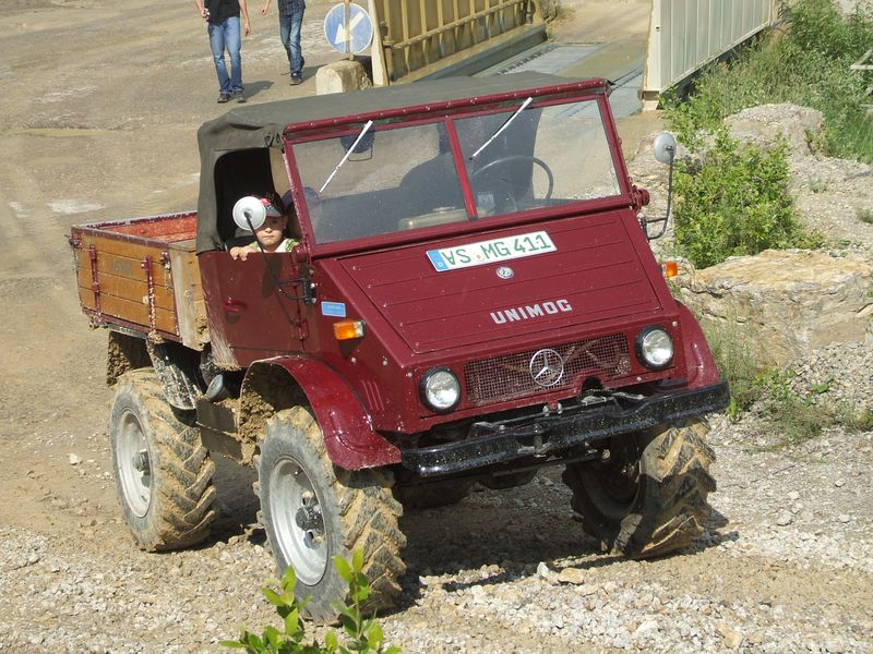 Unimog-Treffen Schwarzwald Baar 190.jpg
