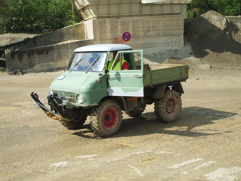 Unimog-Treffen Schwarzwald Baar 192.jpg