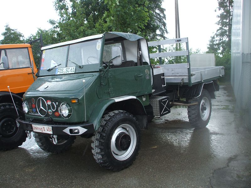Unimog-Treffen Schwarzwald Baar 196.jpg