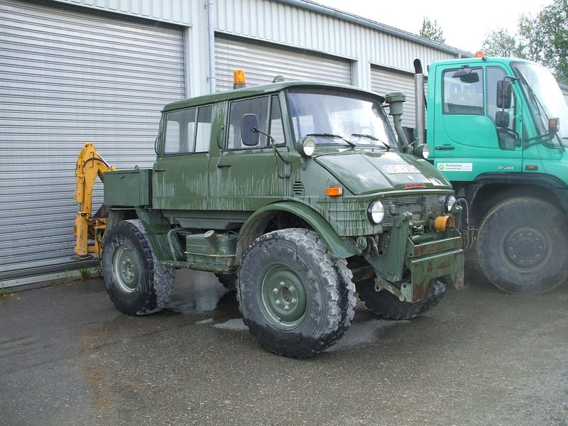 Unimog-Treffen Schwarzwald Baar 197.jpg