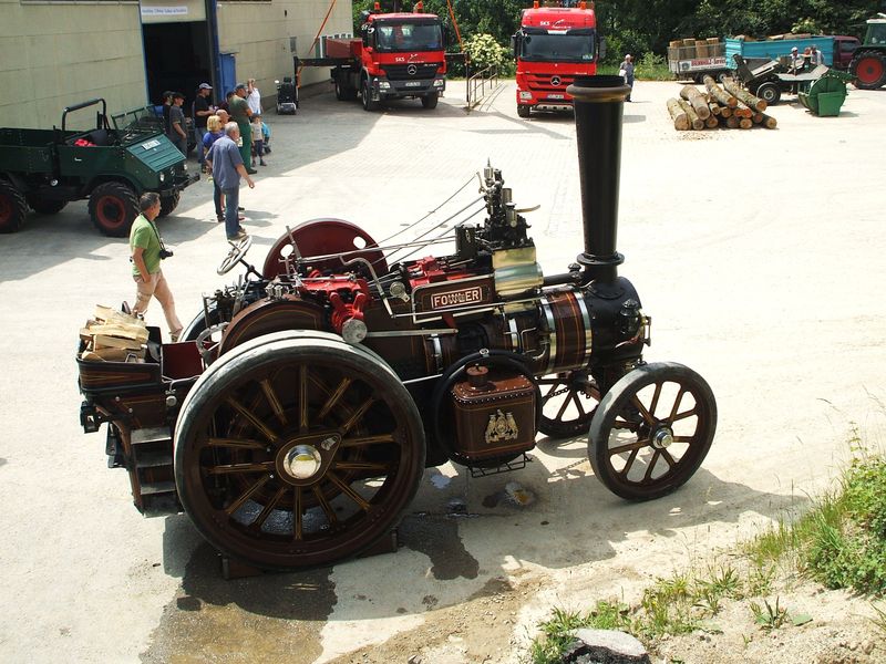 Unimog-Treffen Schwarzwald Baar 022.jpg