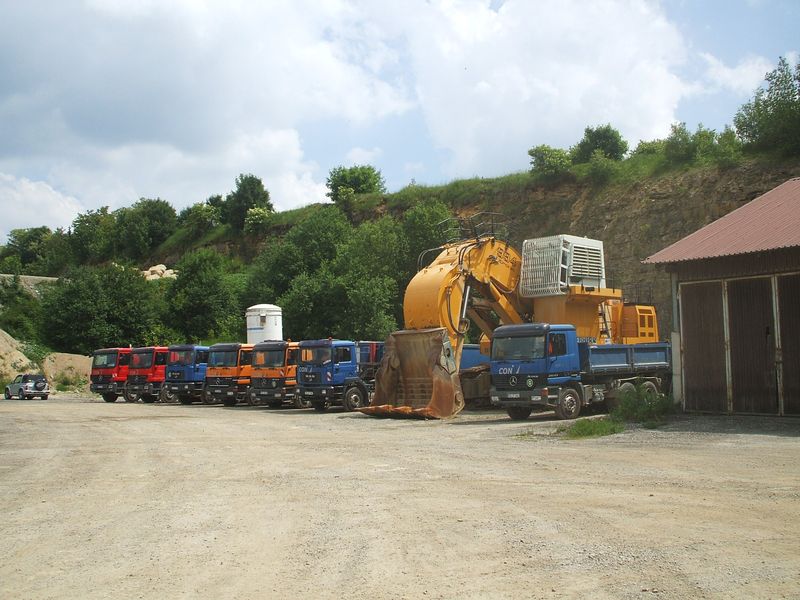 Unimog-Treffen Schwarzwald Baar 023.jpg