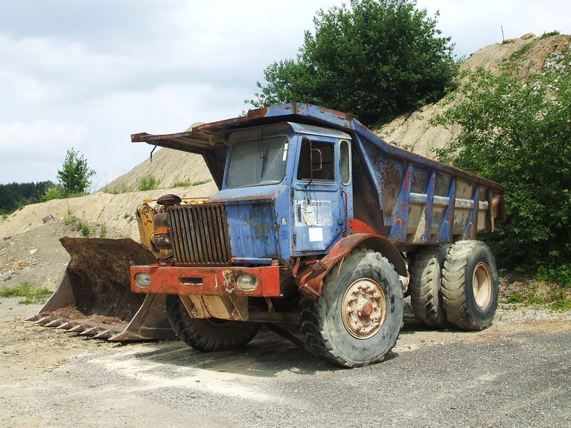 Unimog-Treffen Schwarzwald Baar 027.jpg