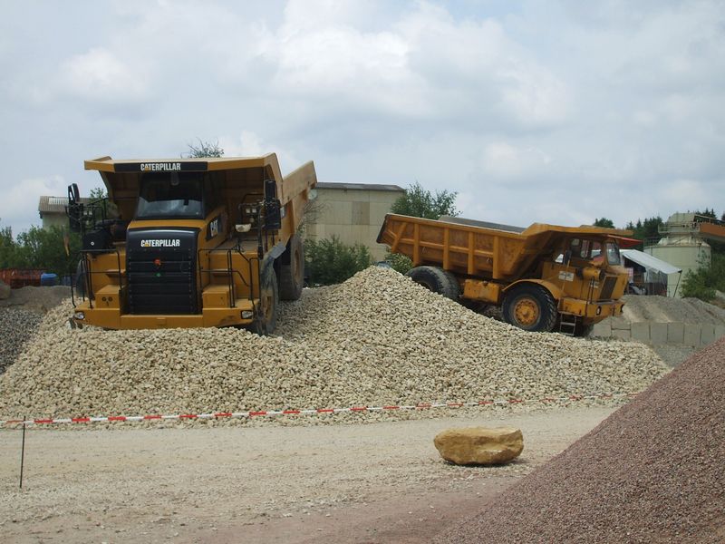 Unimog-Treffen Schwarzwald Baar 034.jpg