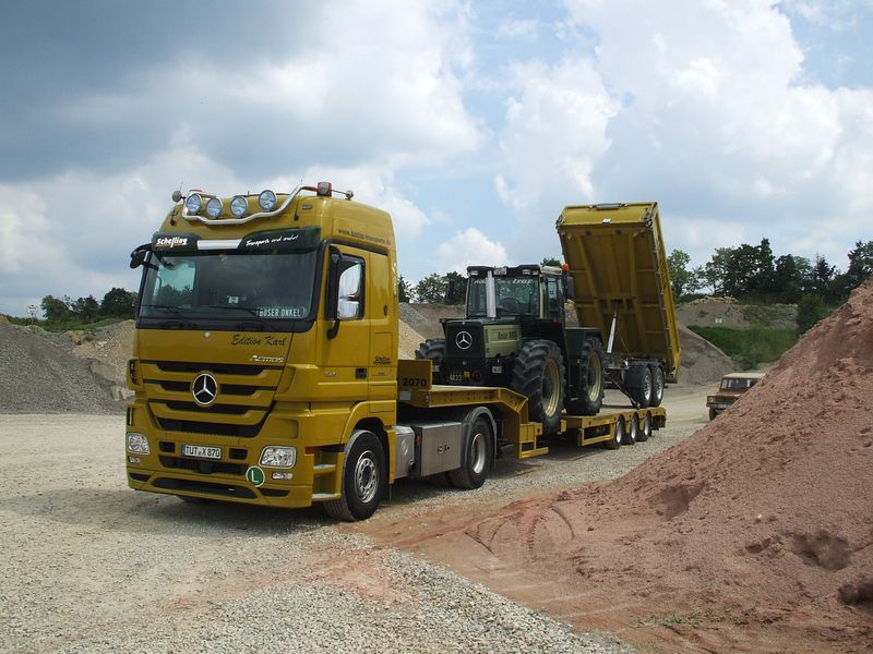 Unimog-Treffen Schwarzwald Baar 035.jpg