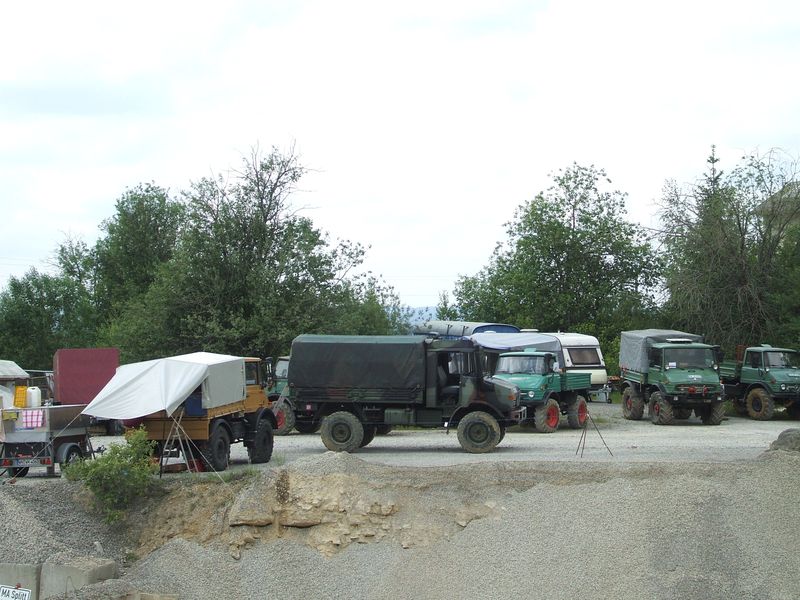Unimog-Treffen Schwarzwald Baar 043.jpg
