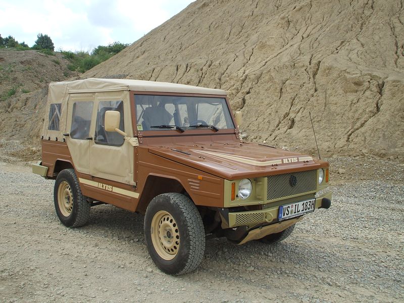 Unimog-Treffen Schwarzwald Baar 048.jpg