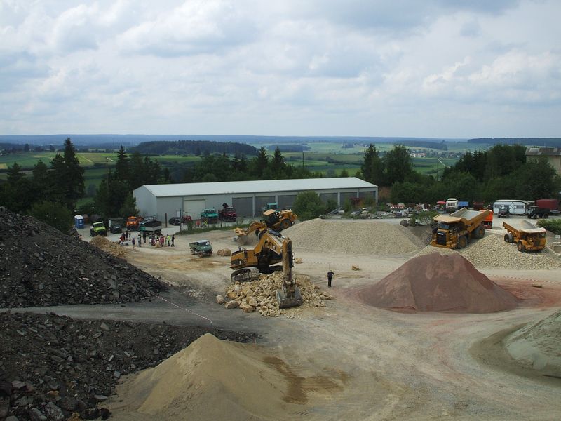Unimog-Treffen Schwarzwald Baar 055.jpg