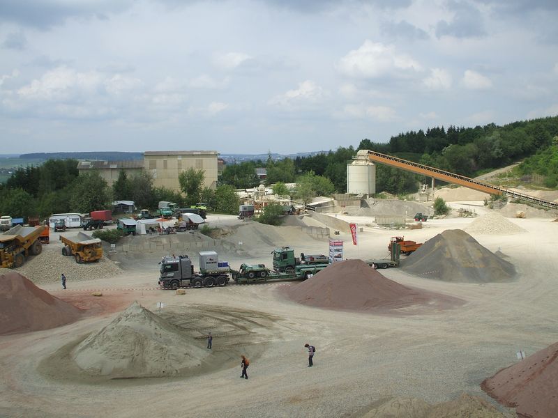 Unimog-Treffen Schwarzwald Baar 056.jpg