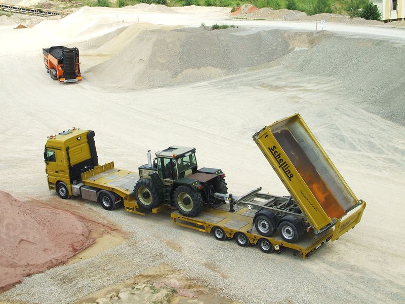 Unimog-Treffen Schwarzwald Baar 060.jpg