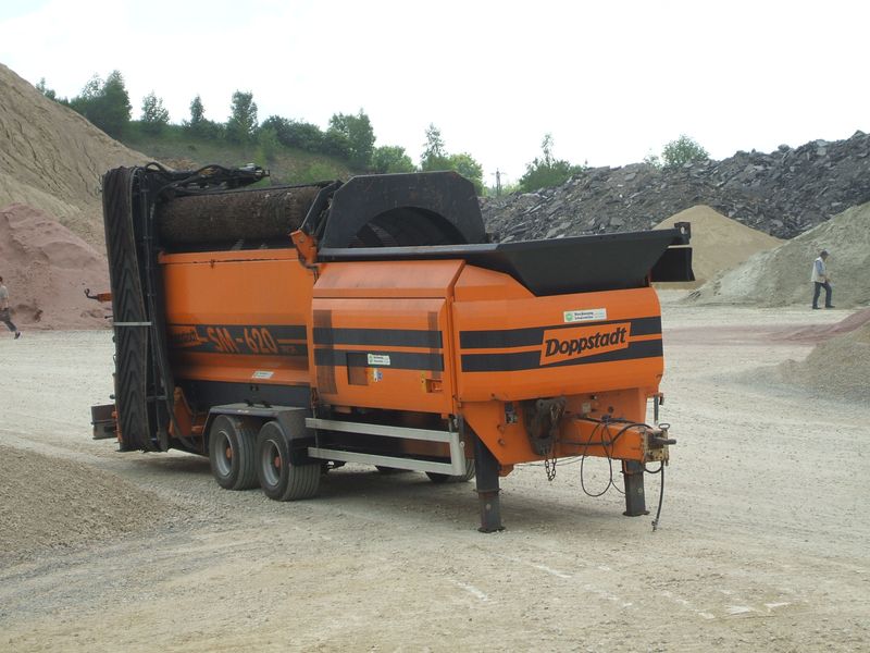 Unimog-Treffen Schwarzwald Baar 152.jpg