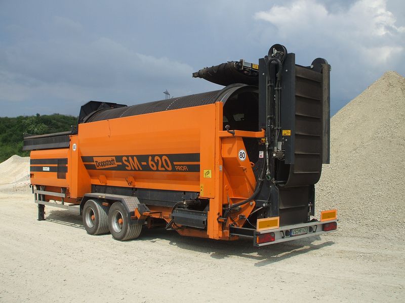 Unimog-Treffen Schwarzwald Baar 154.jpg