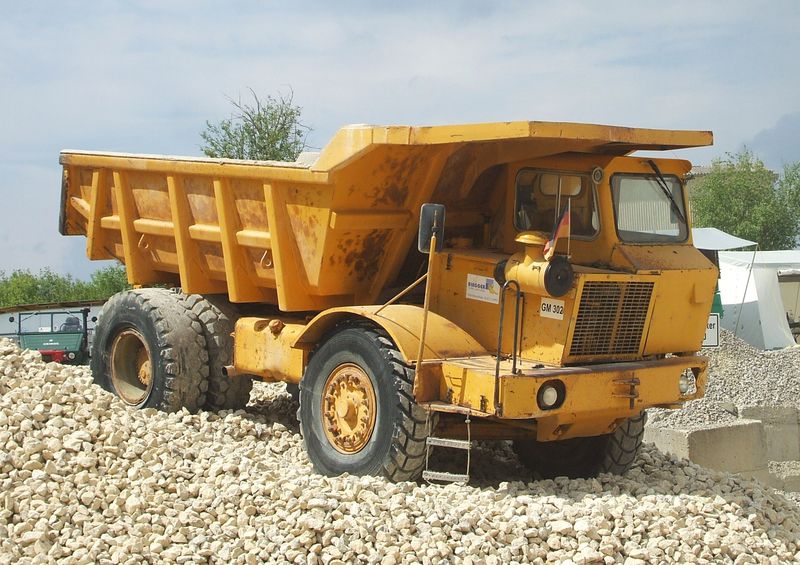 Unimog-Treffen Schwarzwald Baar 165.jpg