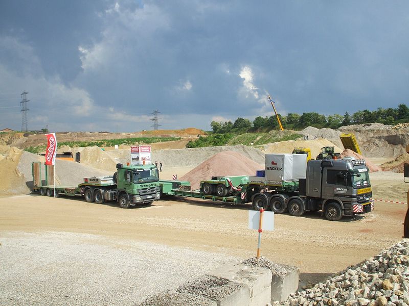 Unimog-Treffen Schwarzwald Baar 184.jpg