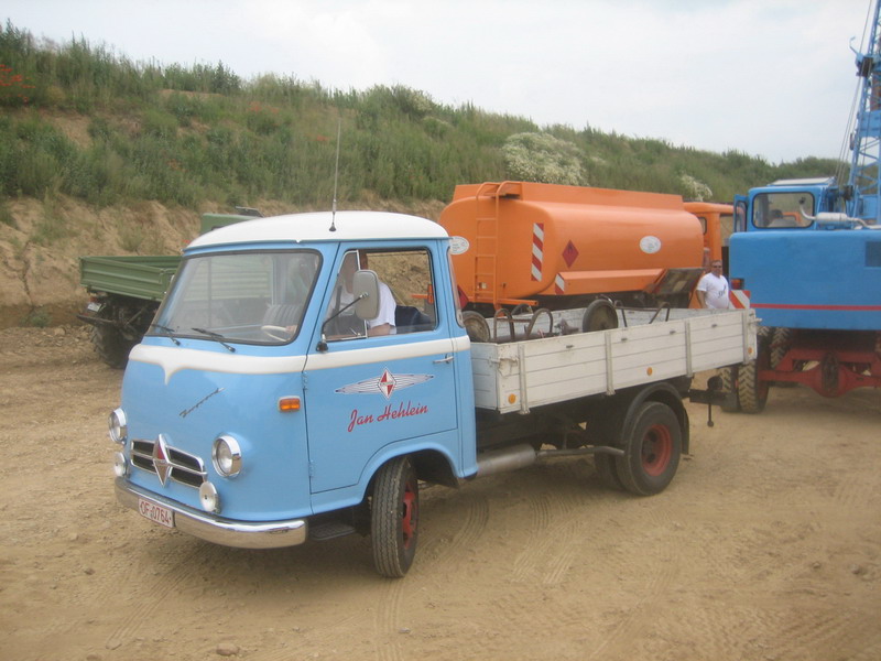 w10 6-2009.jpg